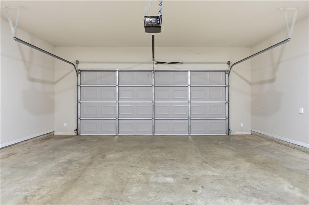 146 Culver Street Property Photo 19