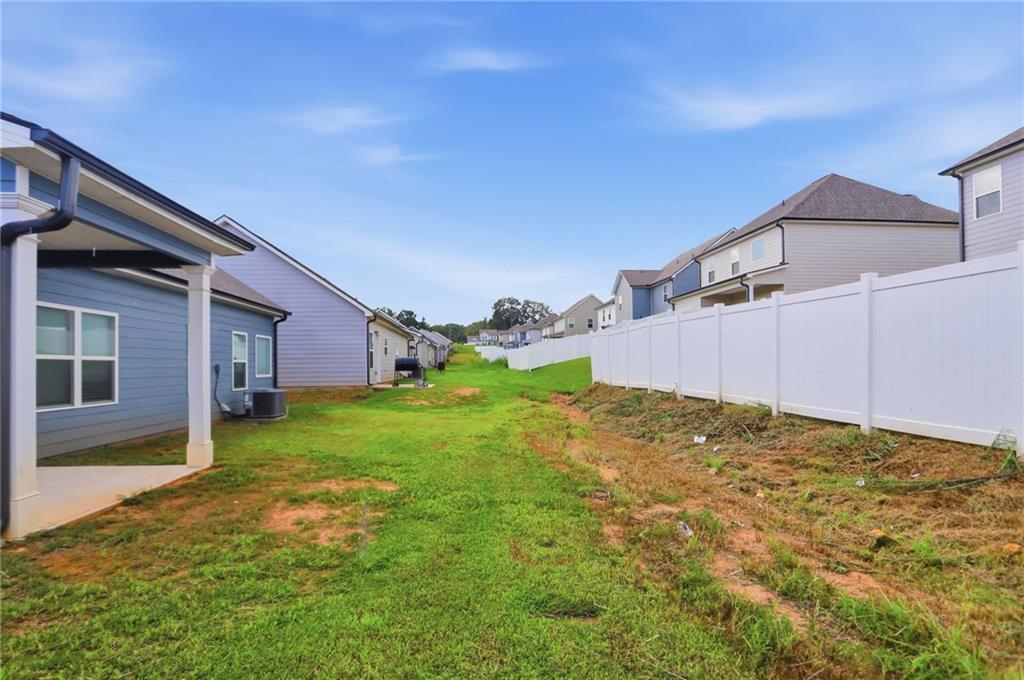 146 Culver Street Property Photo 22