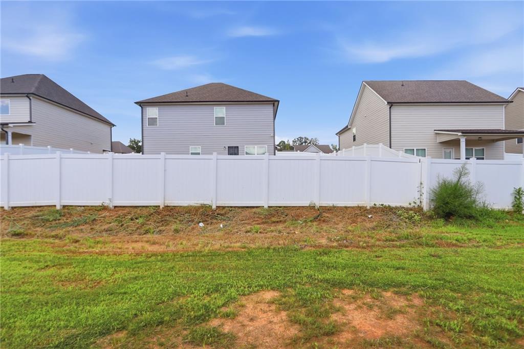 146 Culver Street Property Photo 23