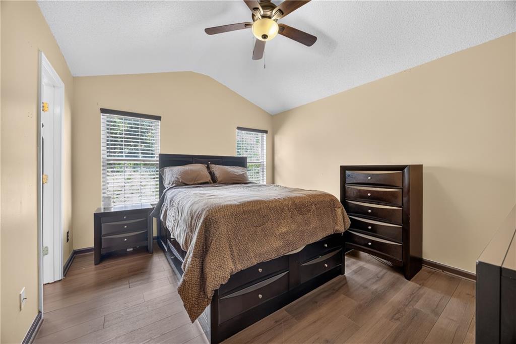 305 Bainbridge Circle Property Photo 13