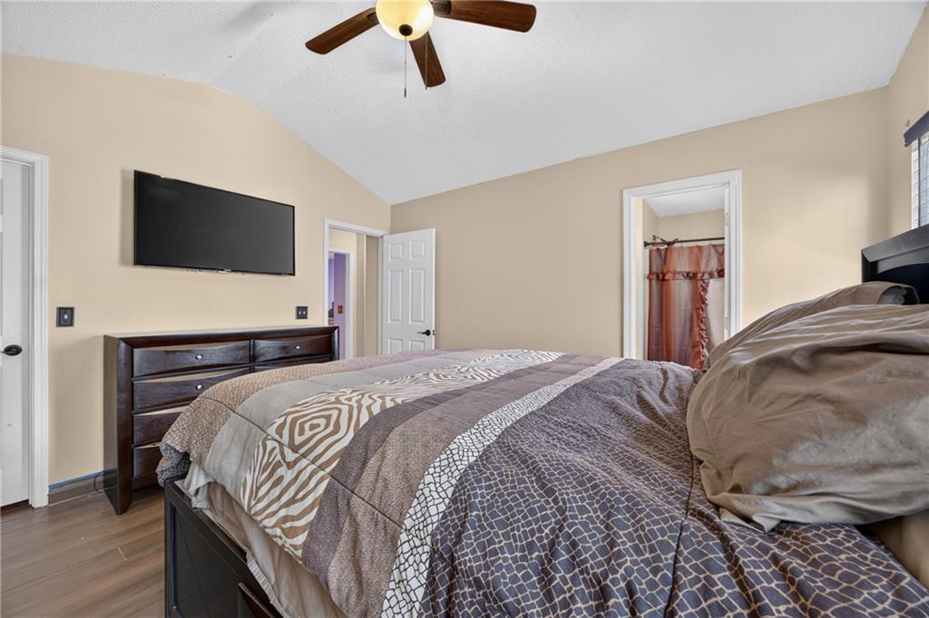 305 Bainbridge Circle Property Photo 14
