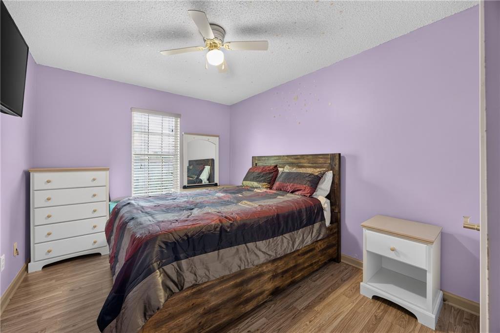 305 Bainbridge Circle Property Photo 17
