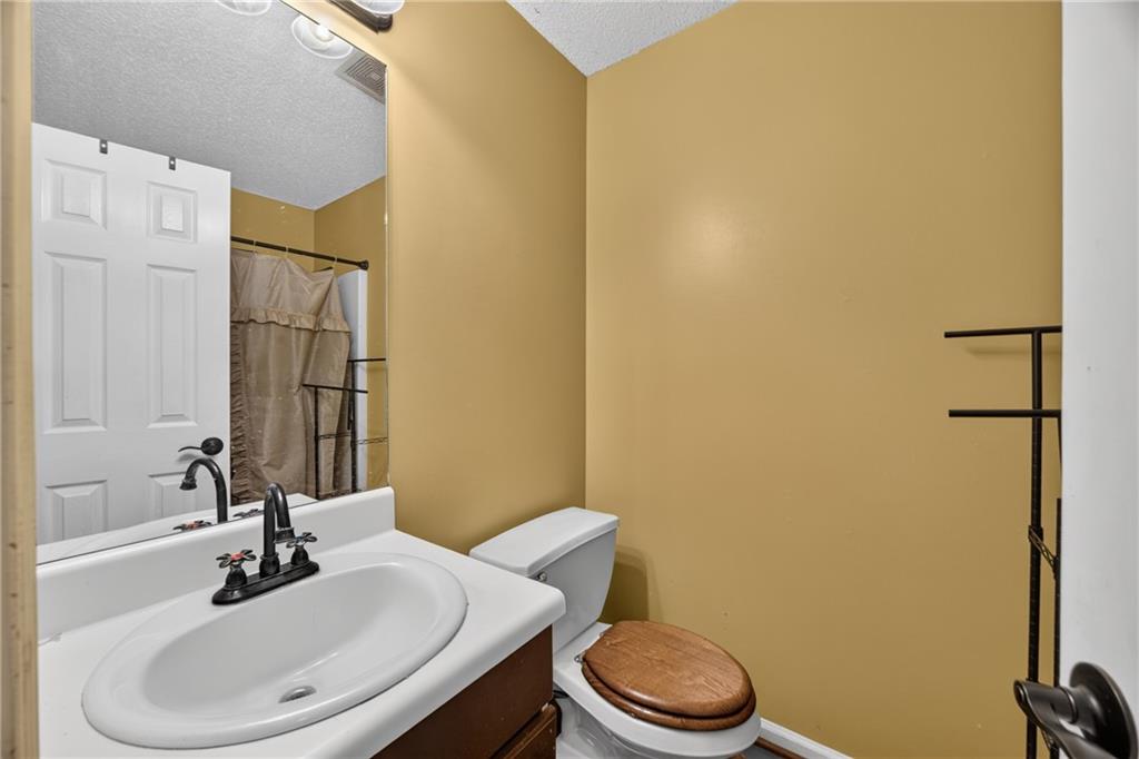 305 Bainbridge Circle Property Photo 19