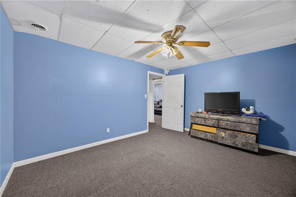 305 Bainbridge Circle Property Photo 23