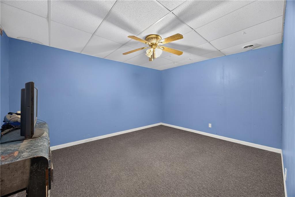 305 Bainbridge Circle Property Photo 24