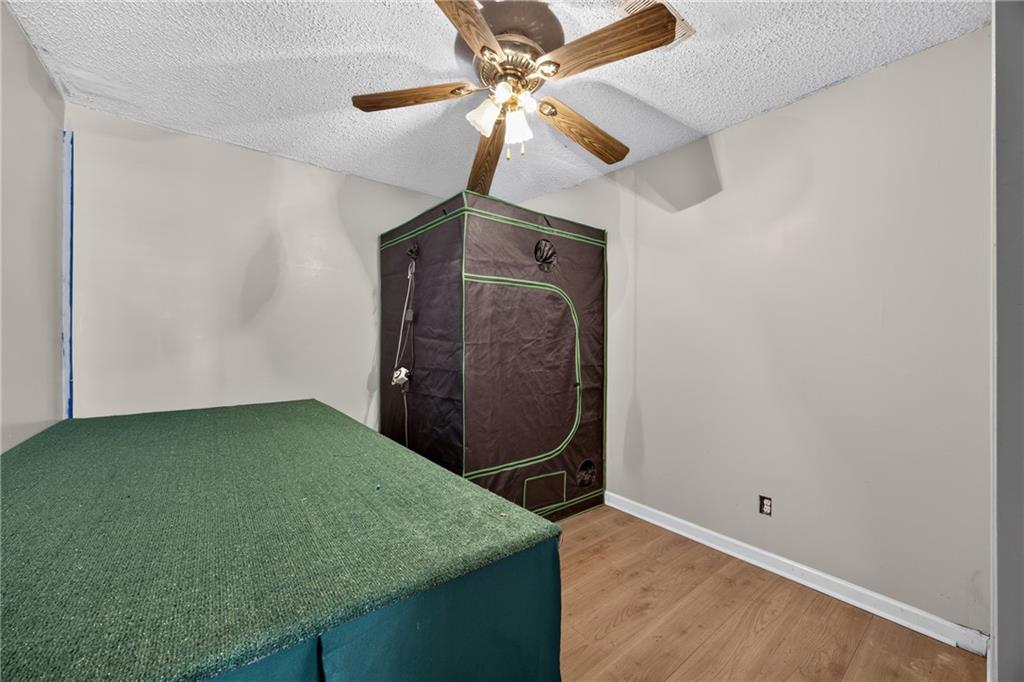 305 Bainbridge Circle Property Photo 25