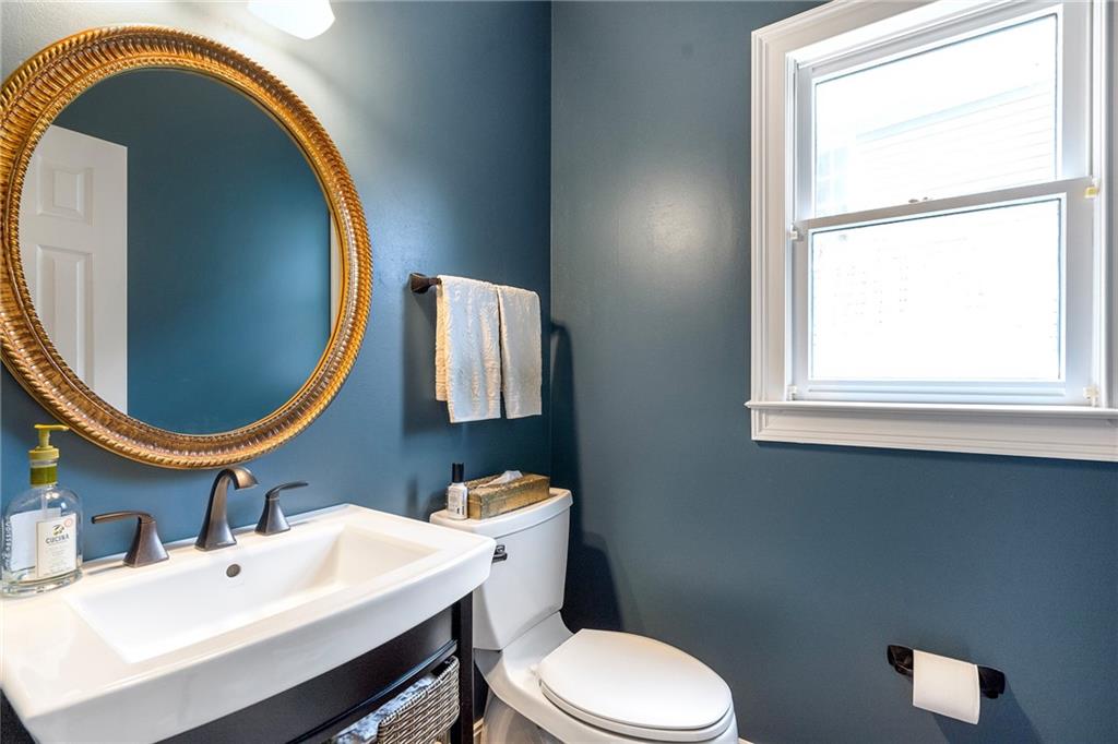 4027 Stephens Mill Run Ne Property Photo 7