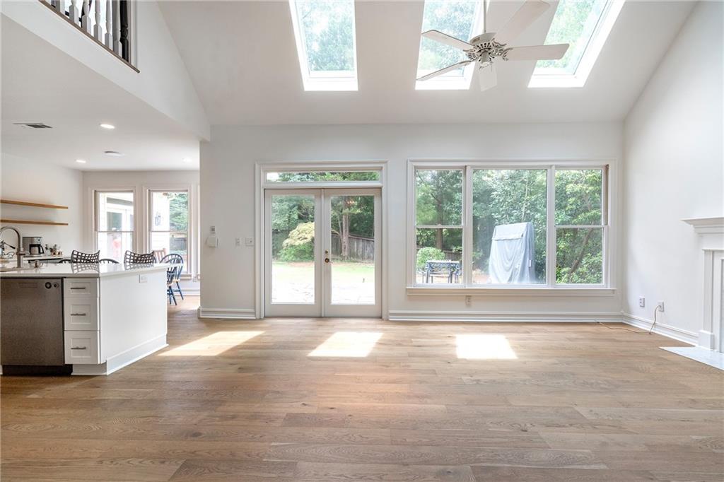 4027 Stephens Mill Run Ne Property Photo 8