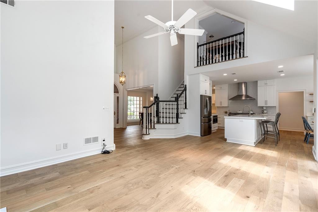 4027 Stephens Mill Run Ne Property Photo 10