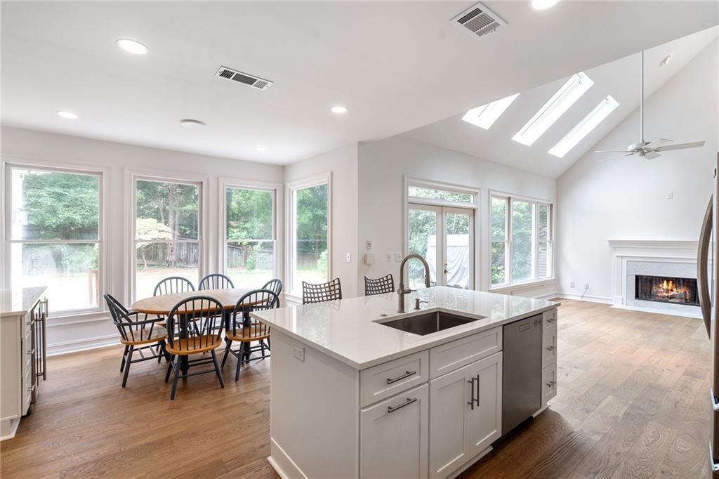 4027 Stephens Mill Run Ne Property Photo 13