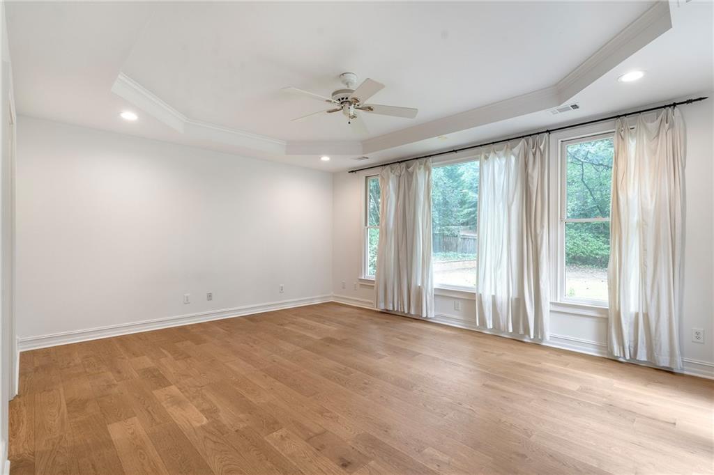 4027 Stephens Mill Run Ne Property Photo 18