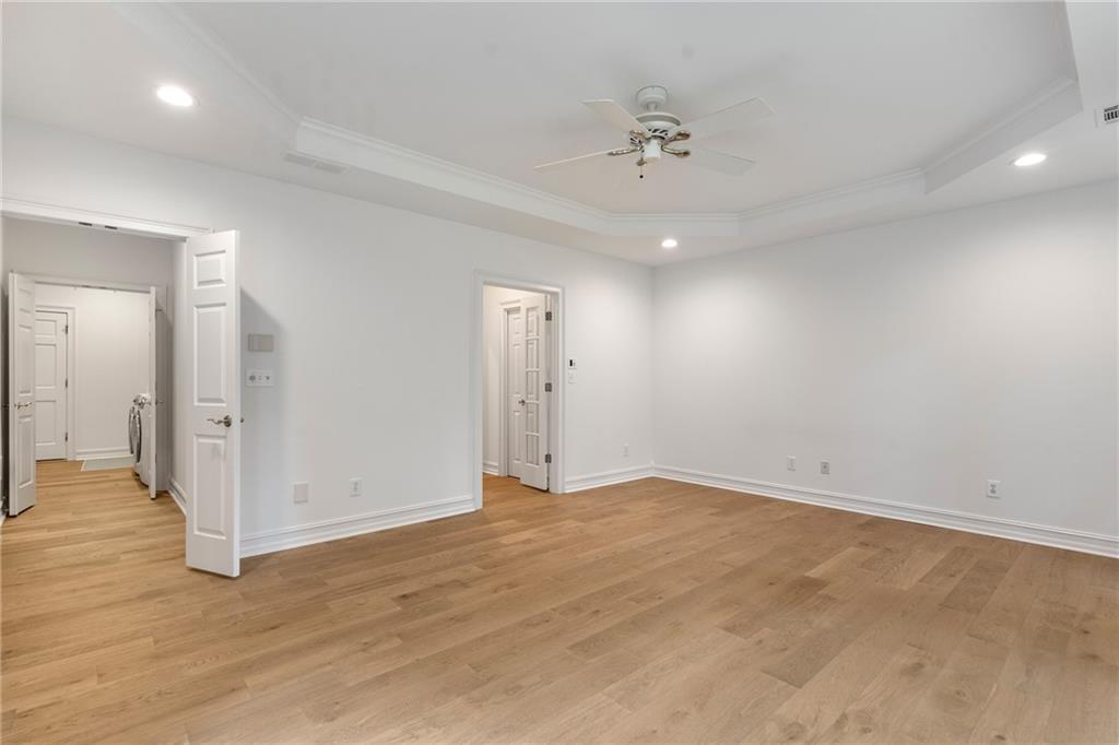 4027 Stephens Mill Run Ne Property Photo 19