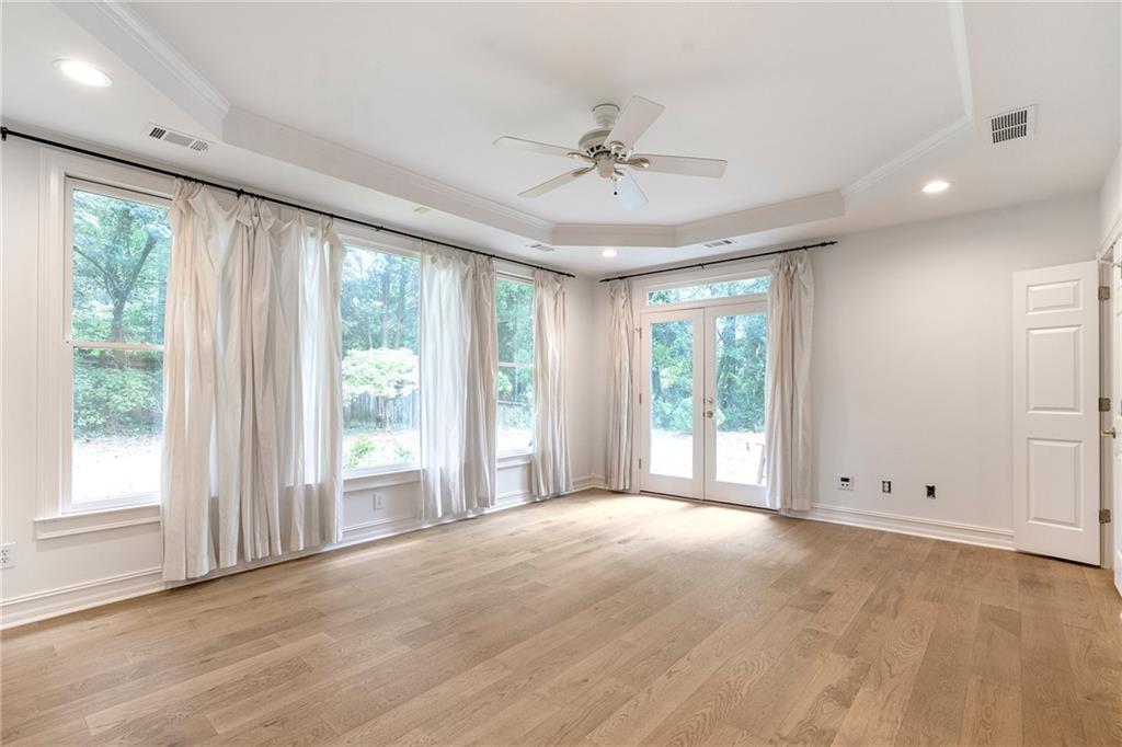 4027 Stephens Mill Run Ne Property Photo 20