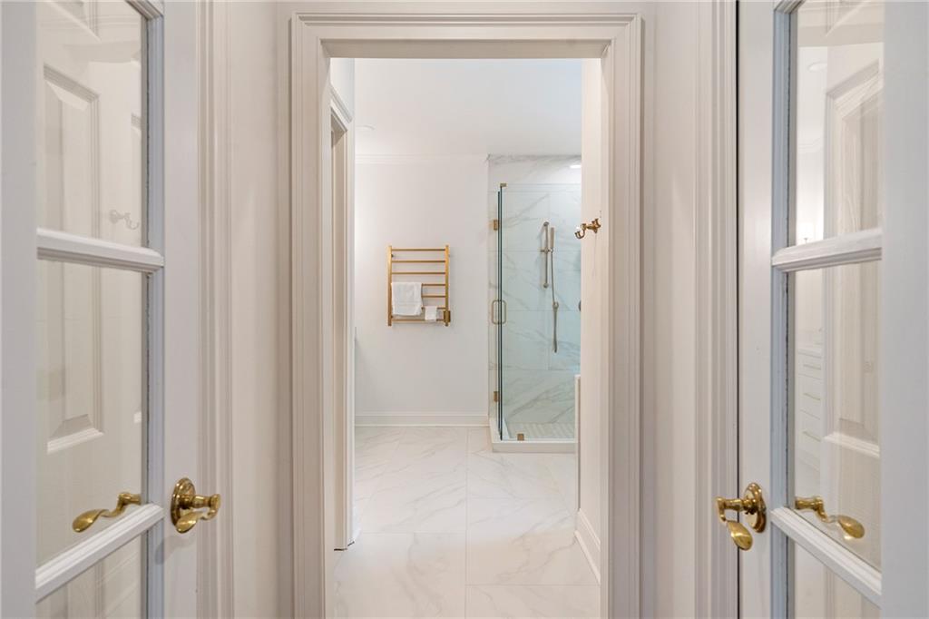 4027 Stephens Mill Run Ne Property Photo 21