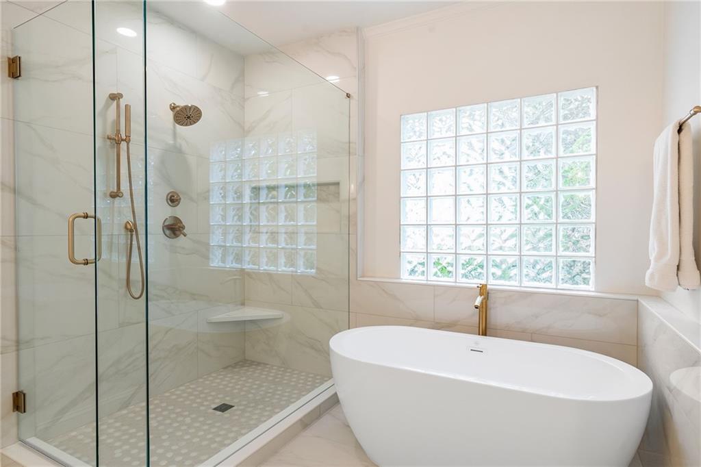 4027 Stephens Mill Run Ne Property Photo 23