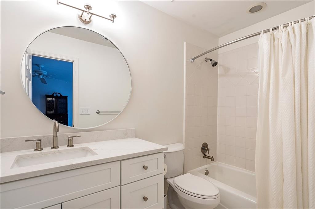 4027 Stephens Mill Run Ne Property Photo 26