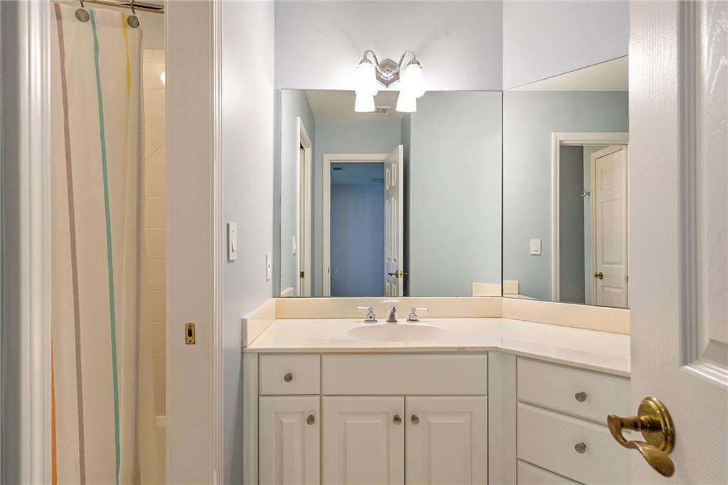 4027 Stephens Mill Run Ne Property Photo 28