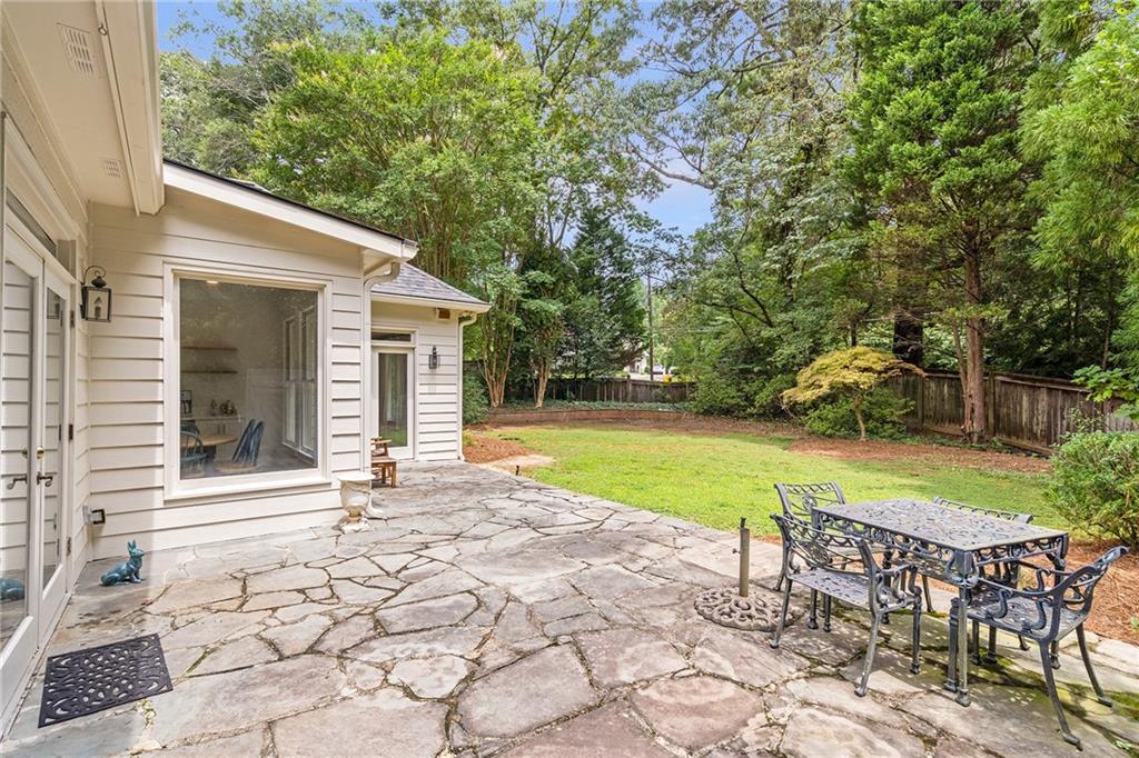 4027 Stephens Mill Run Ne Property Photo 29