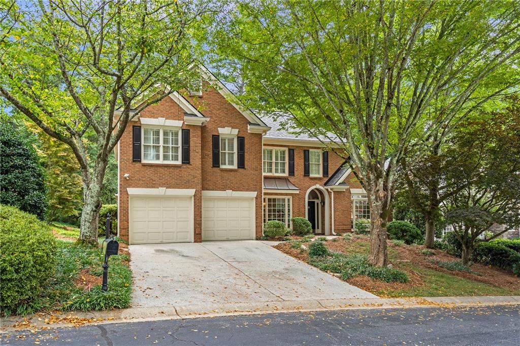 4027 Stephens Mill Run Ne Property Photo 31