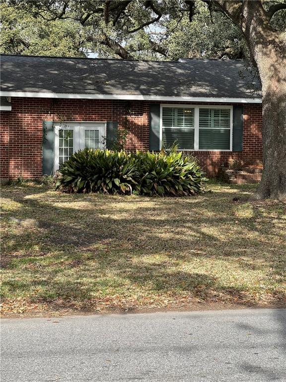 506 5th Avenue Property Photo 1