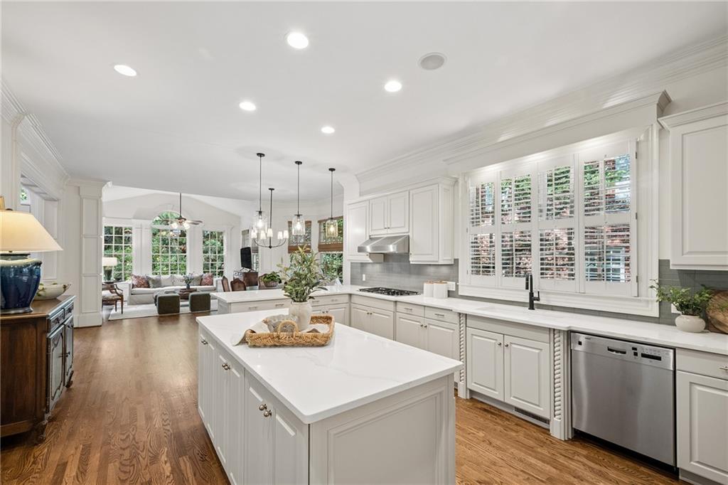 2996 Howell Mill Road Nw Property Photo 10