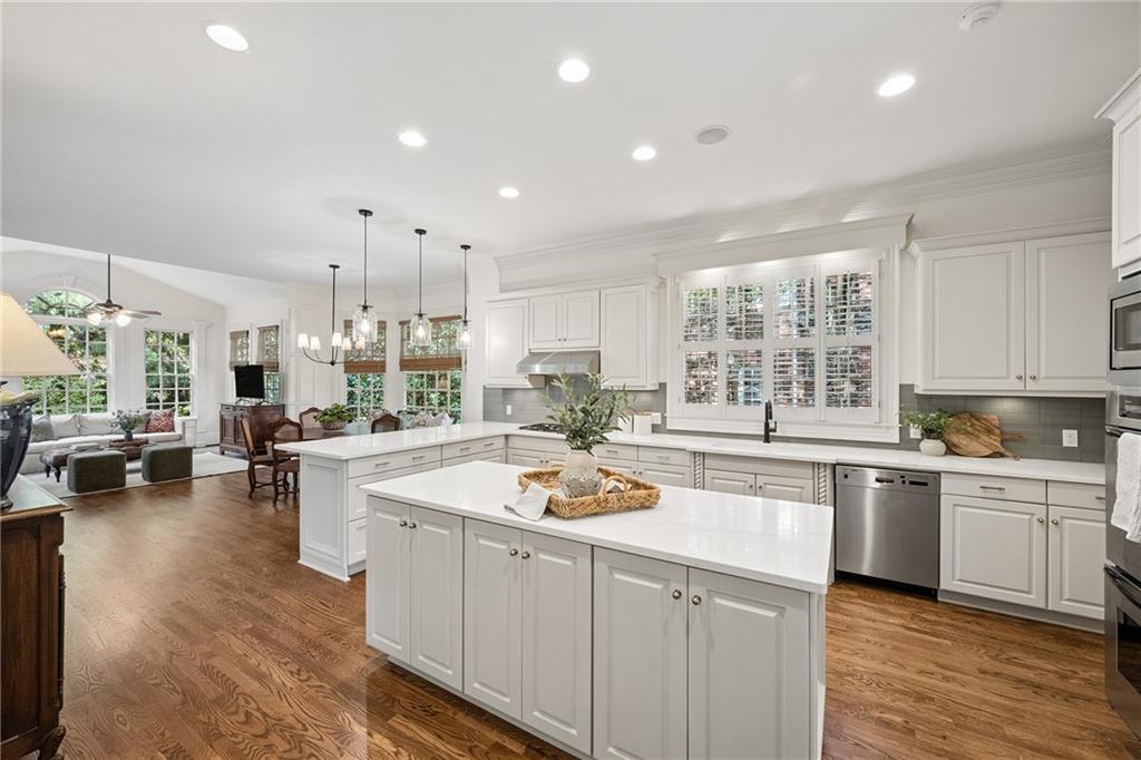 2996 Howell Mill Road Nw Property Photo 11