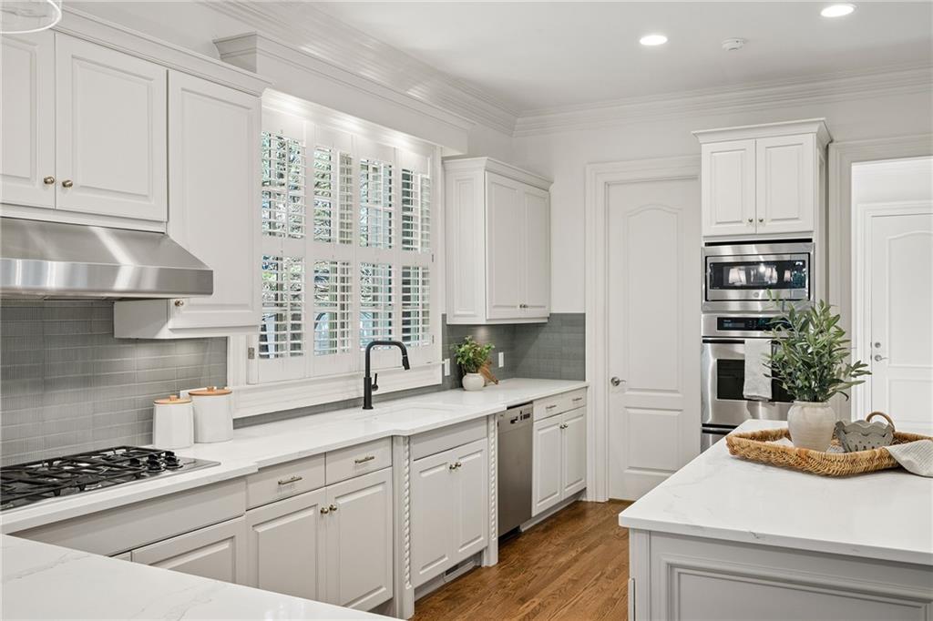 2996 Howell Mill Road Nw Property Photo 14
