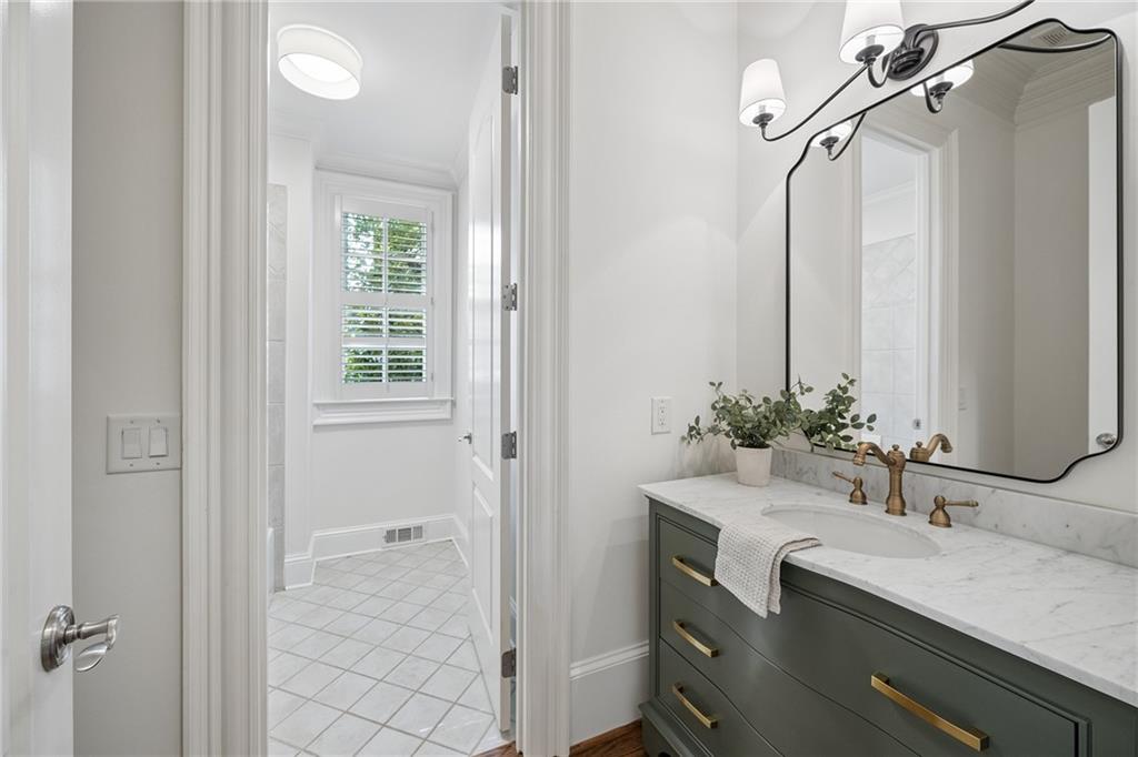 2996 Howell Mill Road Nw Property Photo 26