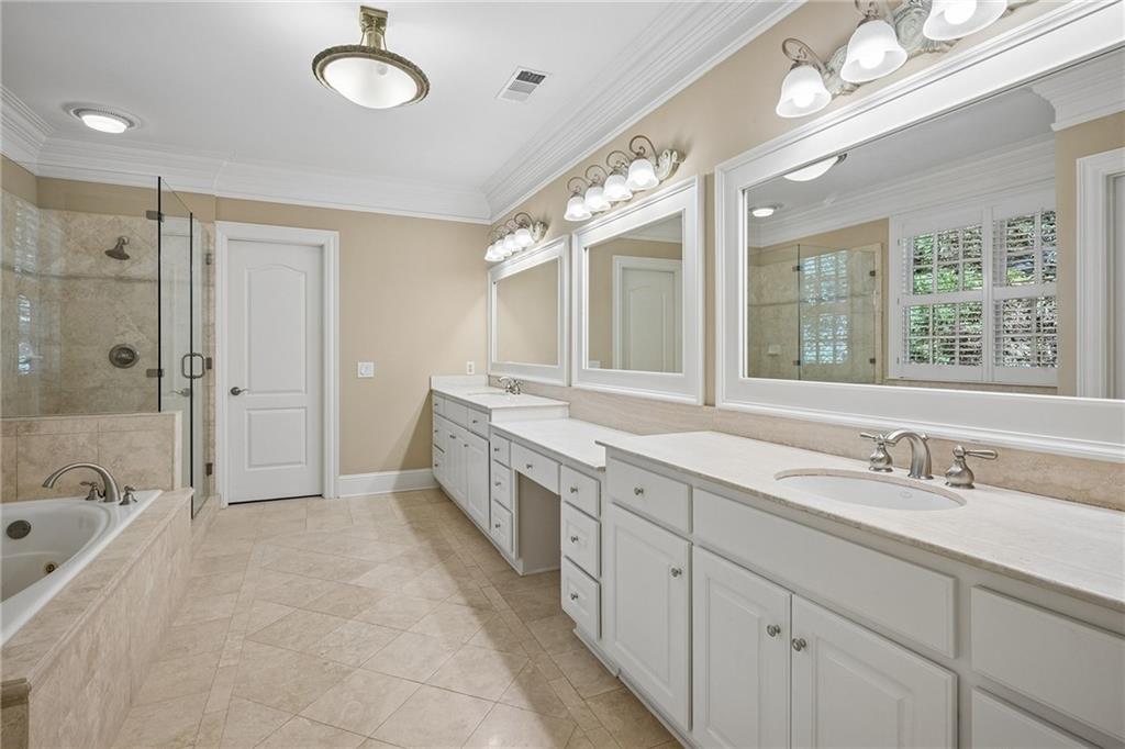 2996 Howell Mill Road Nw Property Photo 34
