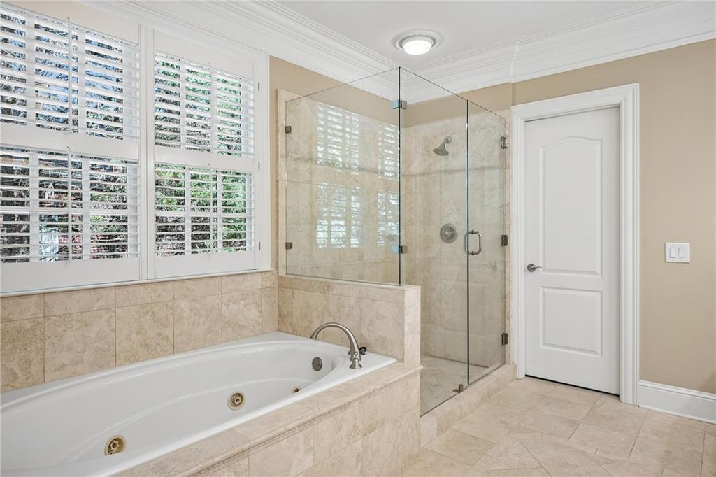 2996 Howell Mill Road Nw Property Photo 35