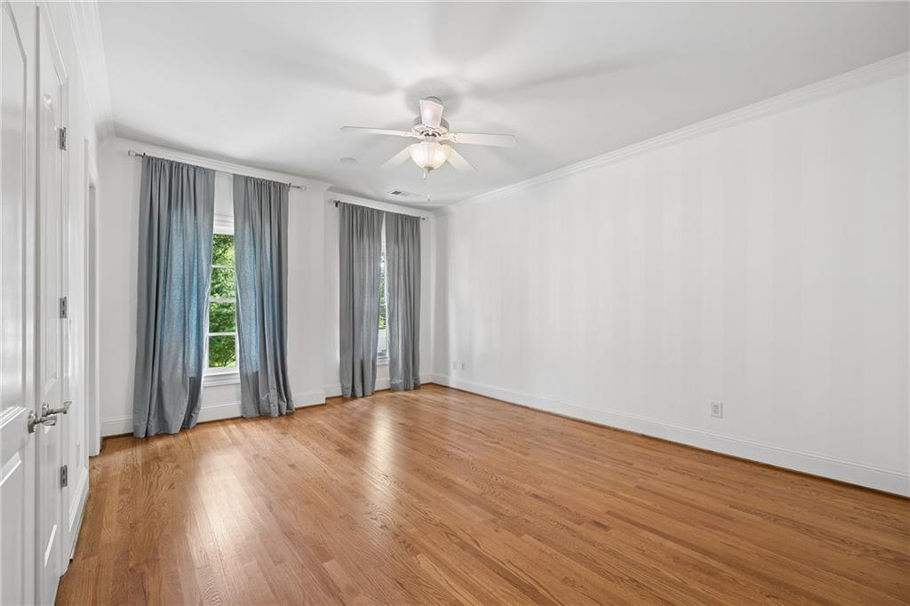 2996 Howell Mill Road Nw Property Photo 37