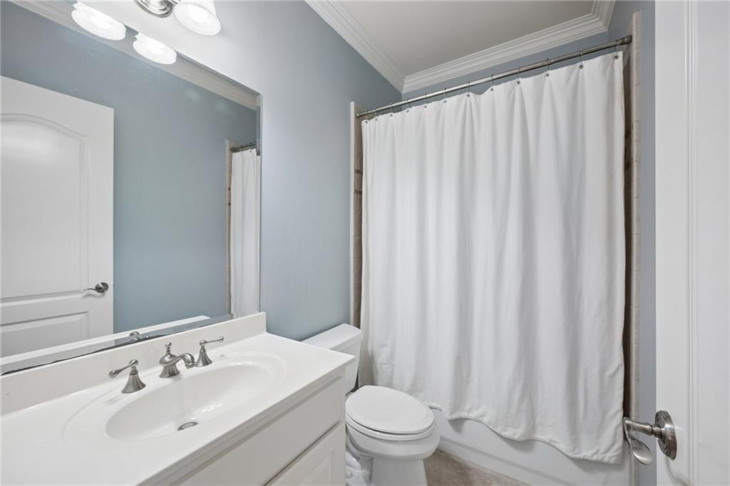 2996 Howell Mill Road Nw Property Photo 38