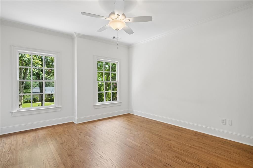 2996 Howell Mill Road Nw Property Photo 39