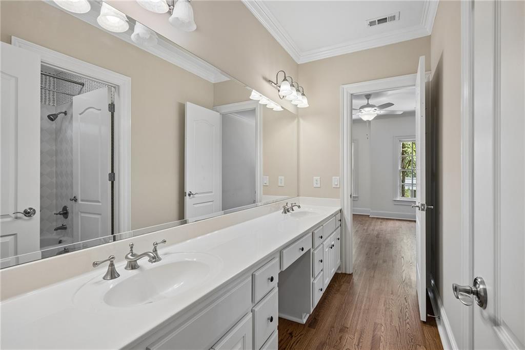 2996 Howell Mill Road Nw Property Photo 40