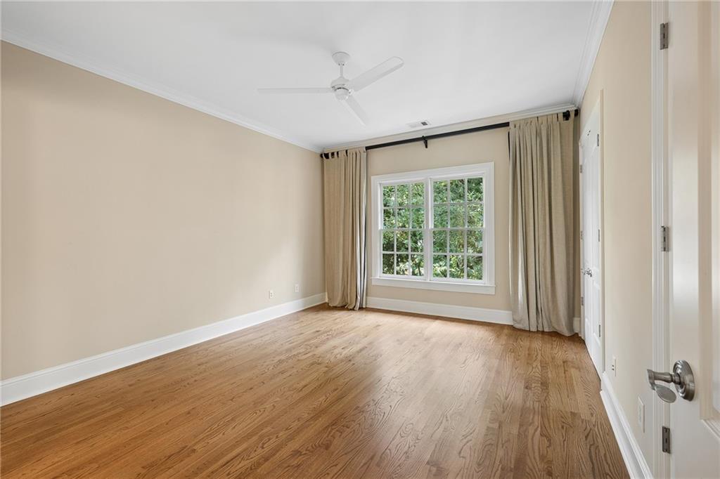 2996 Howell Mill Road Nw Property Photo 41