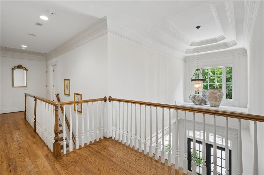 2996 Howell Mill Road Nw Property Photo 42