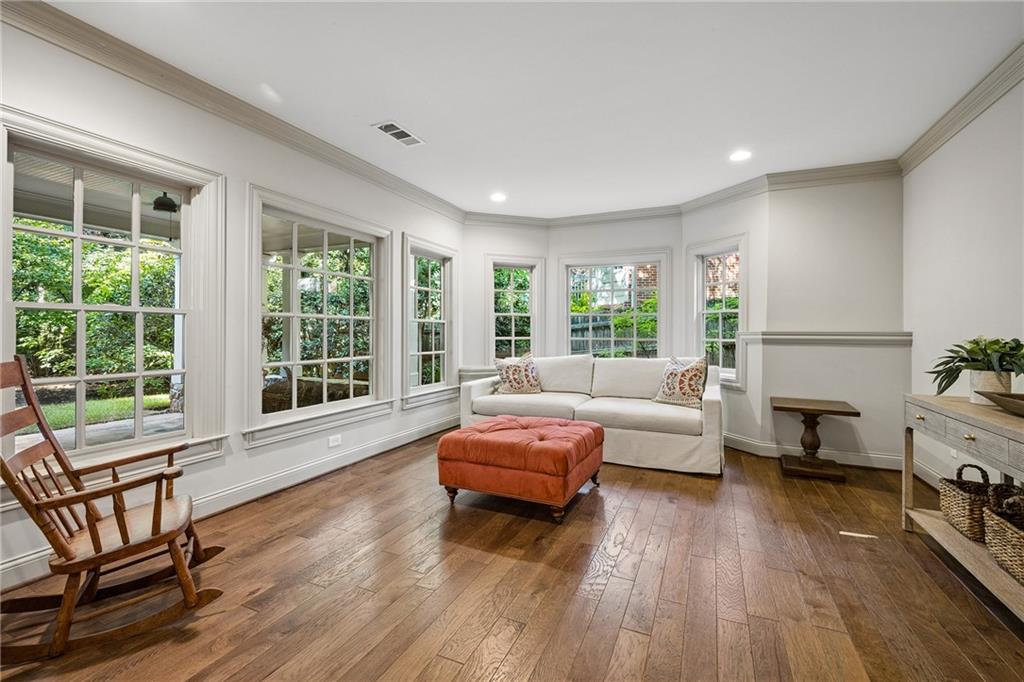 2996 Howell Mill Road Nw Property Photo 44