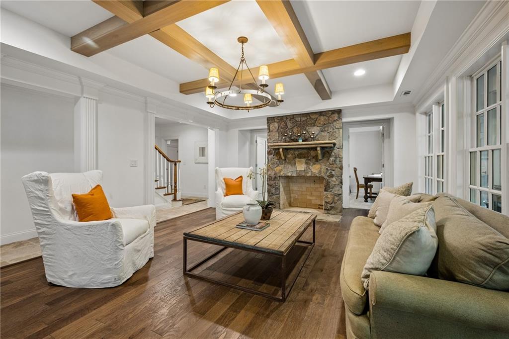 2996 Howell Mill Road Nw Property Photo 45