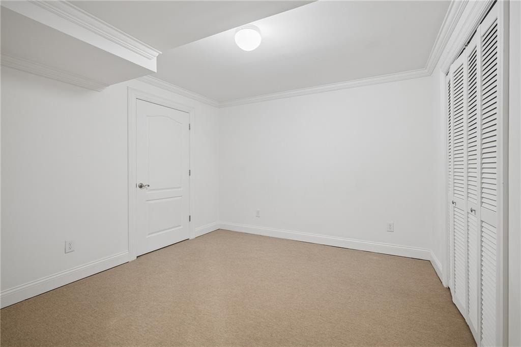 2996 Howell Mill Road Nw Property Photo 49