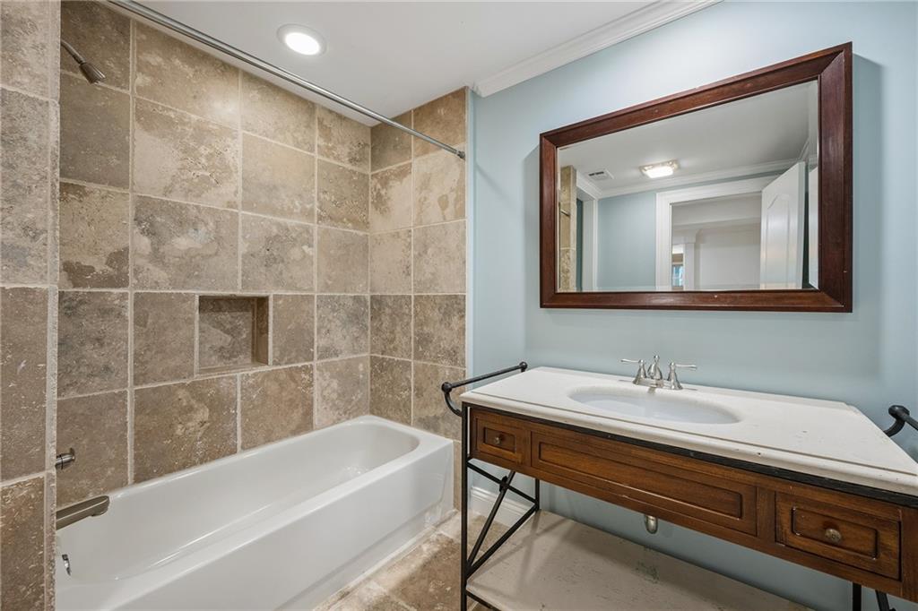 2996 Howell Mill Road Nw Property Photo 50