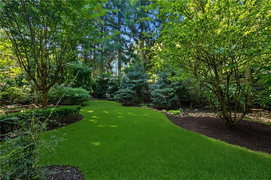 2996 Howell Mill Road Nw Property Photo 53