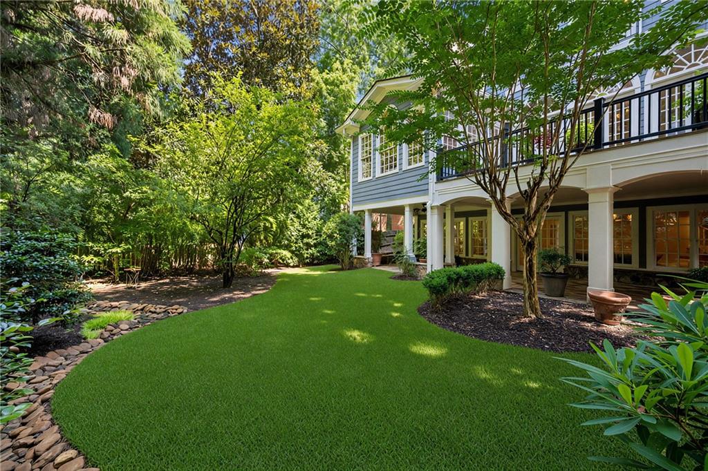 2996 Howell Mill Road Nw Property Photo 55