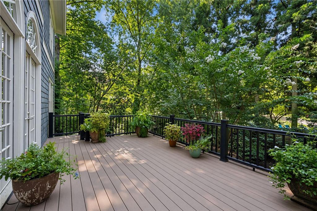 2996 Howell Mill Road Nw Property Photo 58