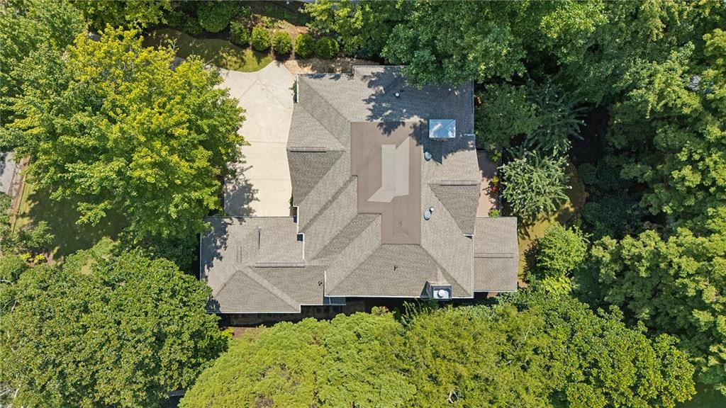 2996 Howell Mill Road Nw Property Photo 64