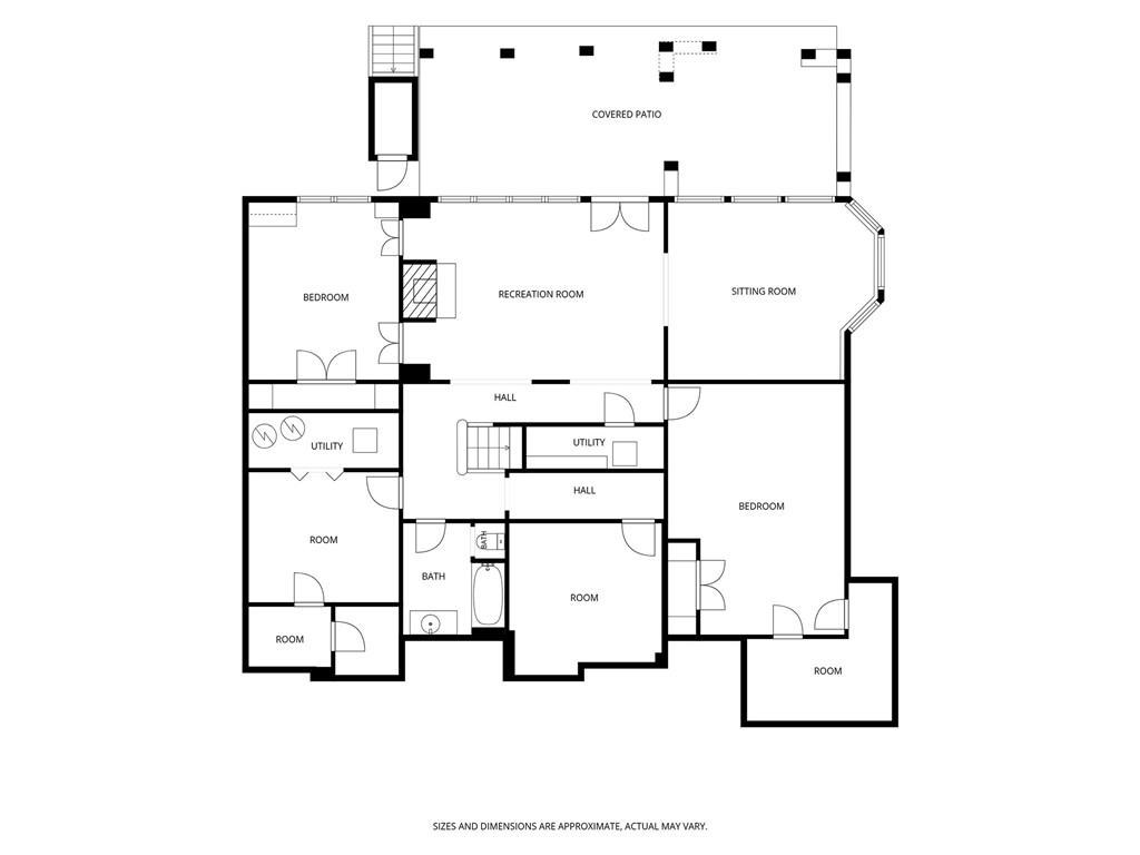 2996 Howell Mill Road Nw Property Photo 65
