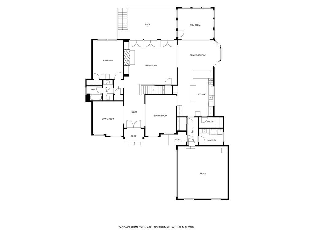 2996 Howell Mill Road Nw Property Photo 66