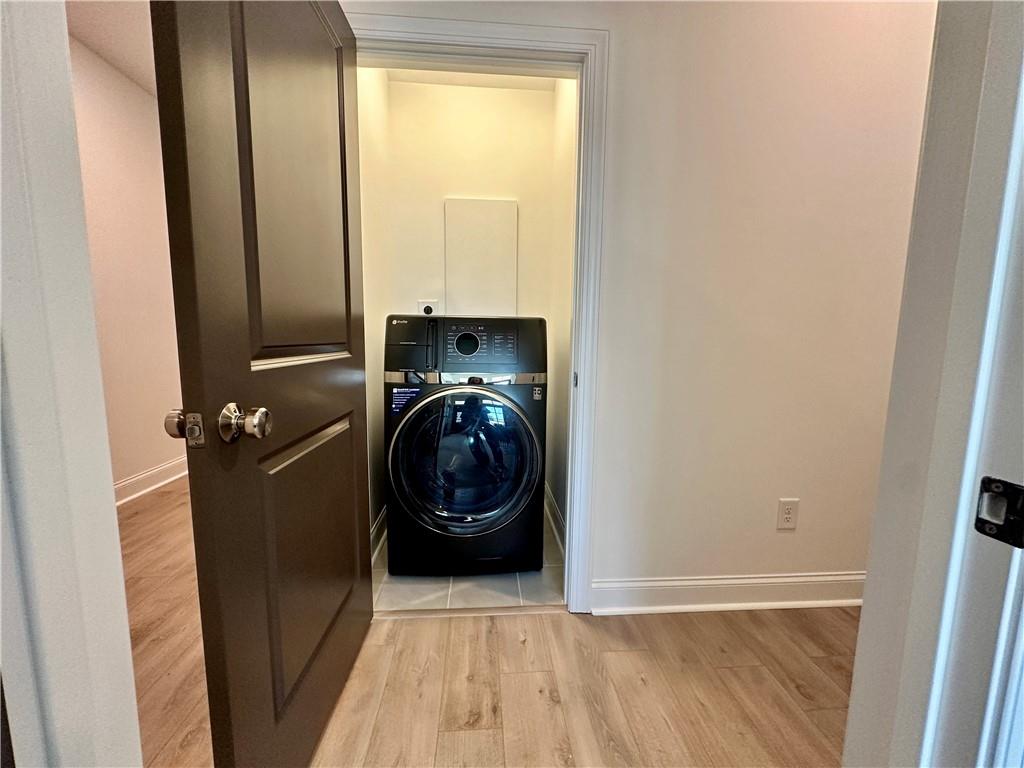 540 Alice Way Unit D4 Property Photo 6