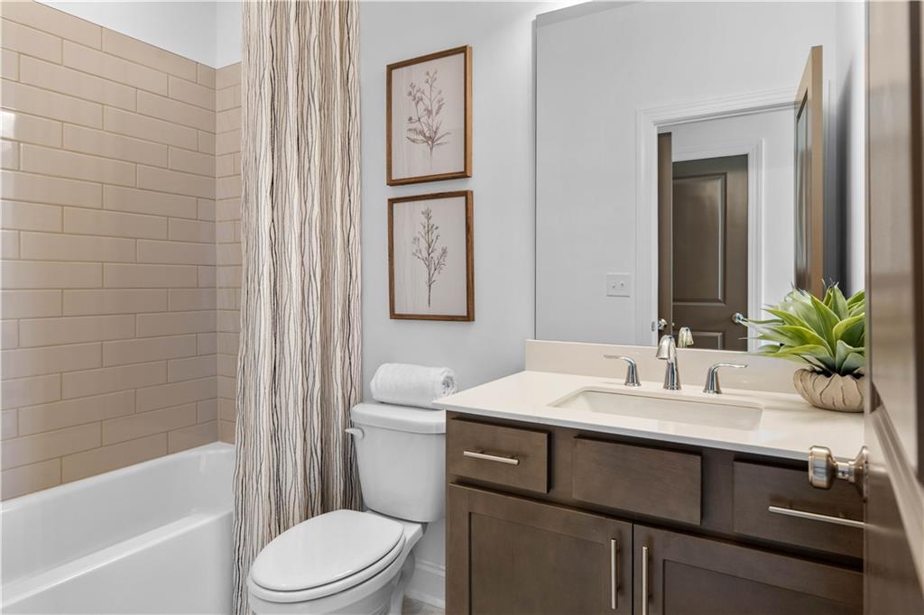 540 Alice Way Unit D4 Property Photo 14