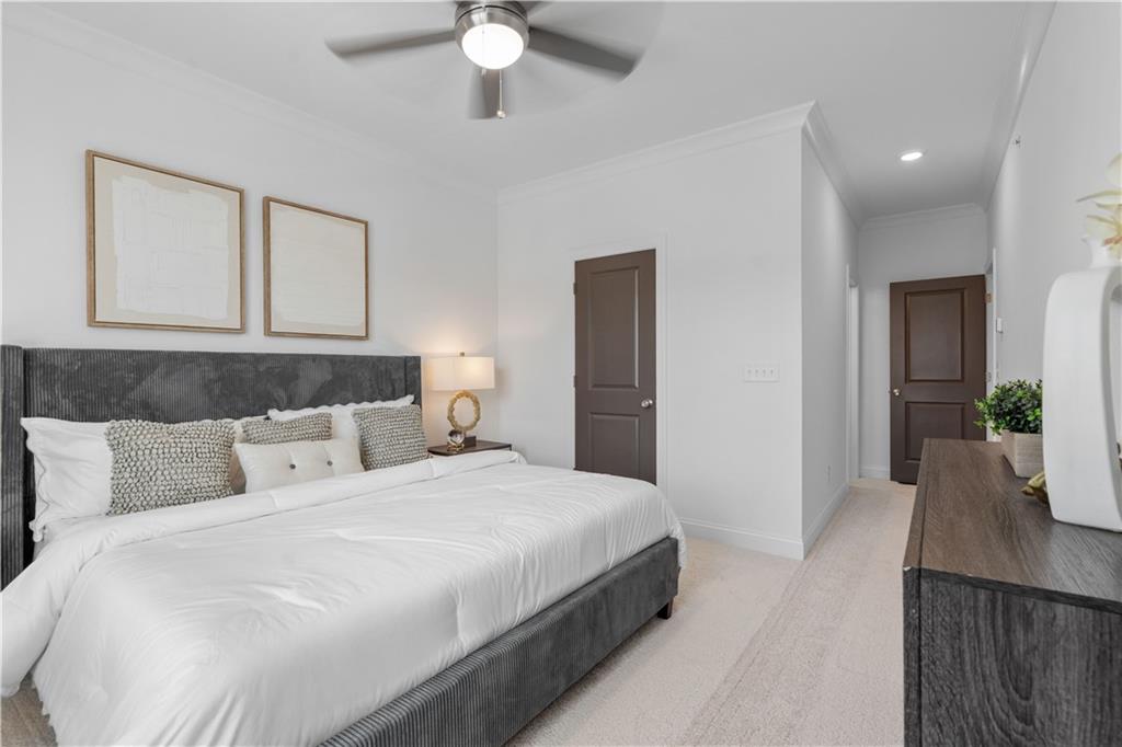 540 Alice Way Unit D4 Property Photo 15
