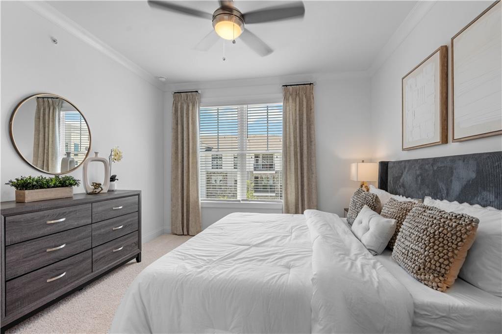 540 Alice Way Unit D4 Property Photo 16